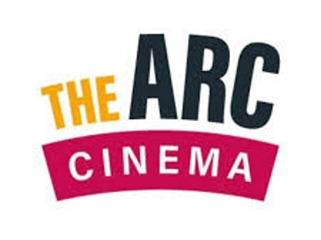 ARC Cinema