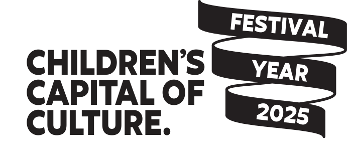 CCoC logo 2