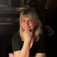 Kathryn reaney icon