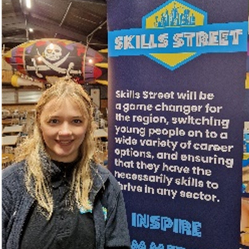 Mia hollingsworth smith testimonial