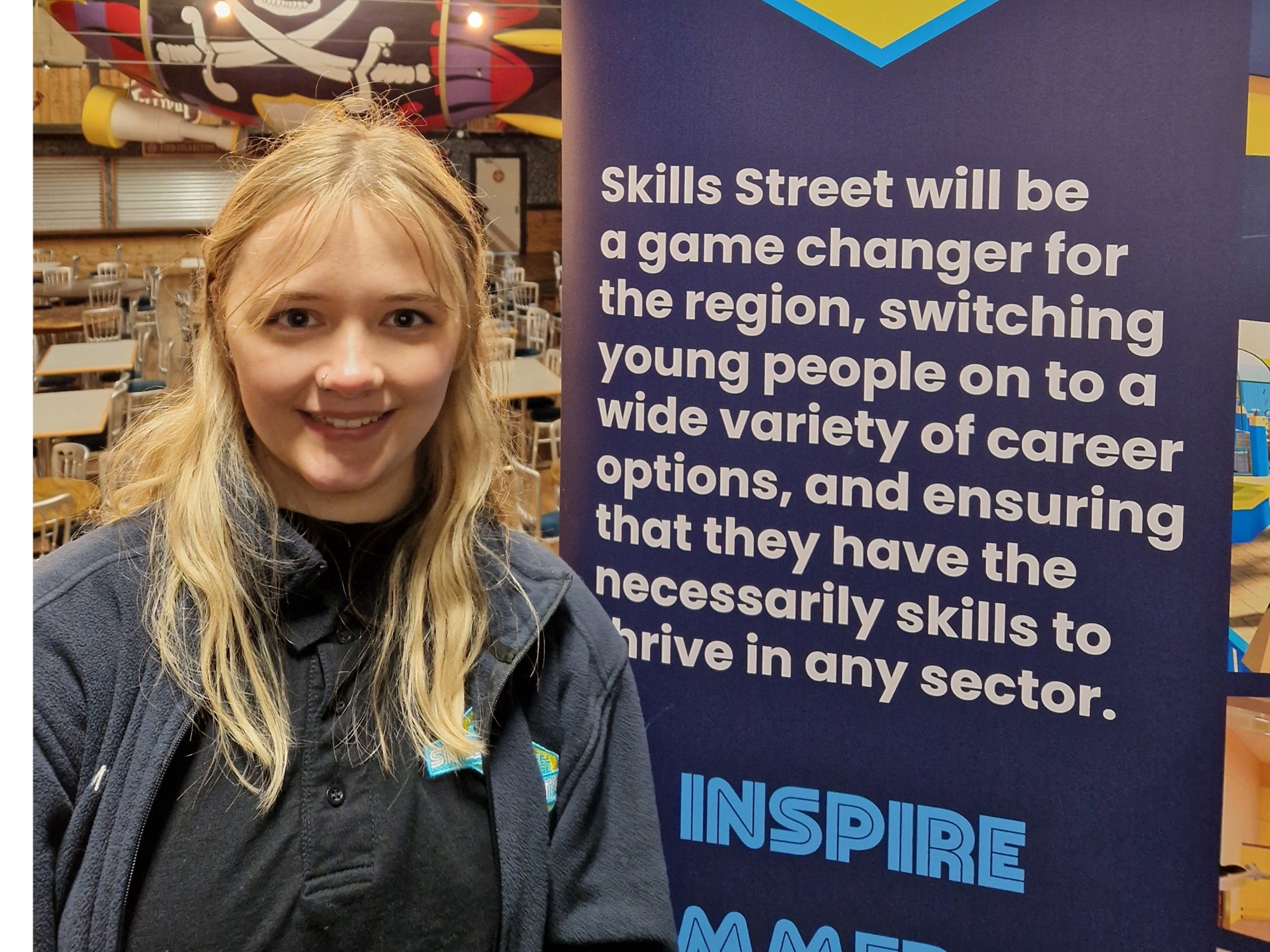 Mia hollingsworth smith