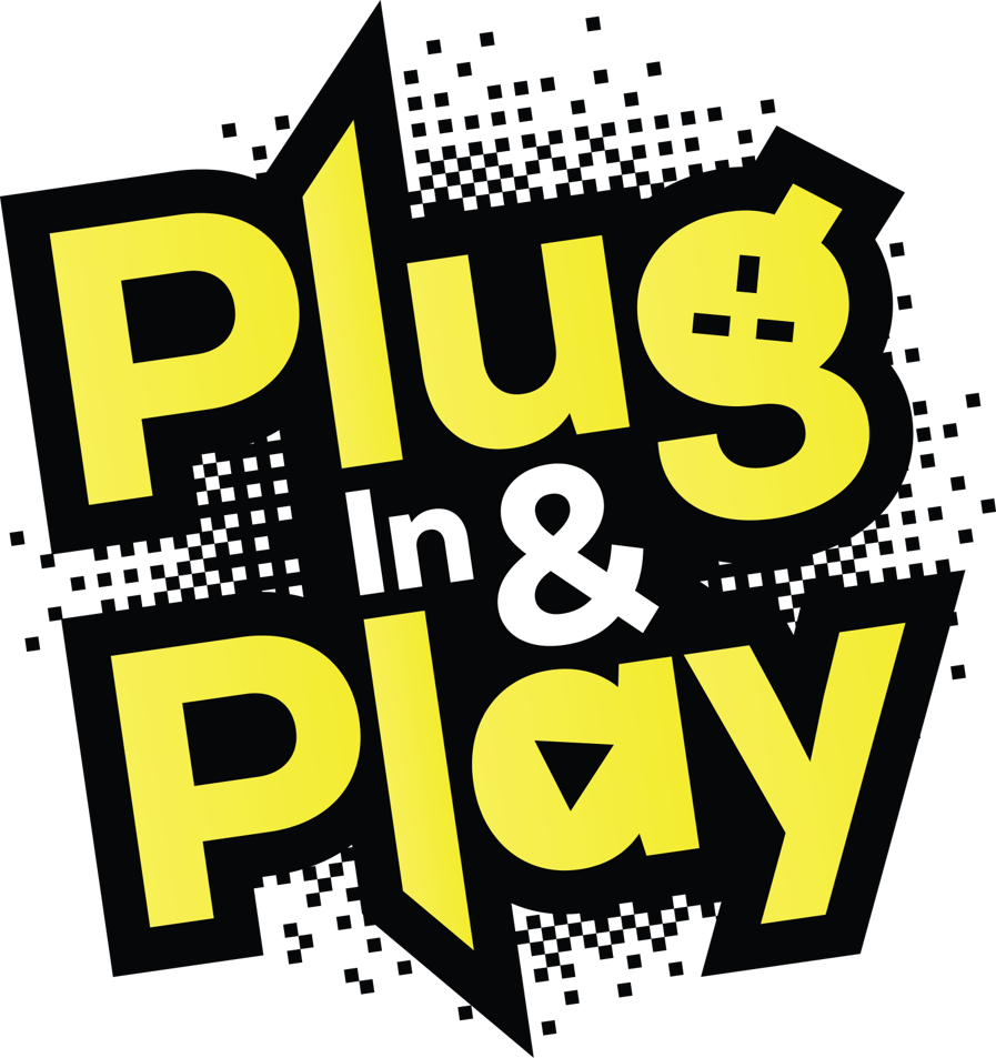 Pip logo