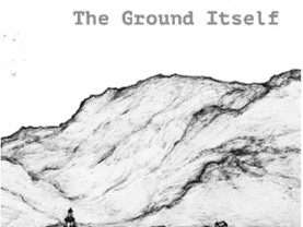 The ground itself