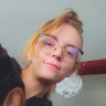 Maria Profile