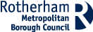 Logo: Children's Capital of Culture